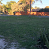 Outdoor lot parking on SW 12th St in Dania Beach