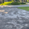 Driveway parking on SW 139th Ter in Palmetto Bay