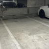 Garage parking on SW 7th St in Miami