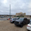 Parking Space parking on Texas St. in Shreveport