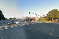  parking on Venice Boulevard and W Inglewood Blvd in Los Angeles