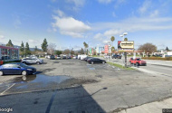  parking on Welburn Avenue in Gilroy