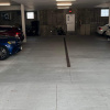 Garage parking on West Second Street in South Boston
