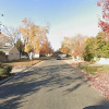Driveway parking on Woodcrest Road in Sacramento