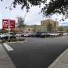 Parking Space parking on Block S Baylen St in Pensacola