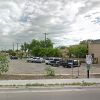Outdoor lot parking on Keleher Ave NW in Albuquerque
