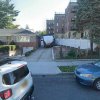 Driveway parking on 35-77 163rd Street in Queens