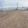 Outdoor lot parking on 1/4 in Fort Lupton