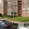 Outside parking on 143-32 84th Drive in Queens