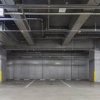 Indoor lot parking on 159th Street in Sunny Isles Beach