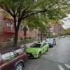 Indoor lot parking on 41-42 Elbertson Street in Queens