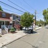Outdoor lot parking on 78th Street in North Bergen