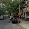 Driveway parking on 79-45 78th Avenue in Queens