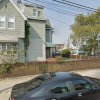 Driveway parking on 99-01 98th Street in Queens