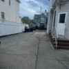 Driveway parking on 99-01 98th Street in Queens