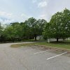 Outdoor lot parking on Becky Don Drive in Greer