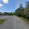 Outdoor lot parking on Deer Run Farms Road in Fort Myers