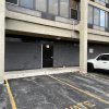 Outdoor lot parking on East Eastgate Place in Chicago