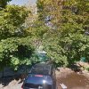 Outdoor lot parking on Griggs Place in Allston