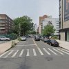 Driveway parking on Lenox Road in Brooklyn