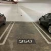 Indoor lot parking on Manitoba Street in Playa del Rey
