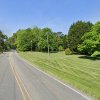 Outdoor lot parking on Mount Holly Huntersville Road in Charlotte