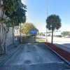 Outdoor lot parking on Northwest 167th Street in Miami