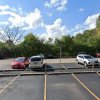 Outdoor lot parking on Oakwood Drive in Lisle