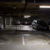 Garage parking on W. Fairview in Glendale