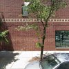 Outdoor lot parking on West Chicago Avenue in Chicago