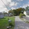 Driveway parking on Whipple Road in Kittery