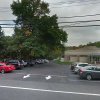 Outside parking on Wyckoff Ave in Mahwah