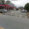 Outdoor lot parking on Tilly Mill Road in Doraville