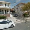 Driveway parking on North Delancy Place in Atlantic City