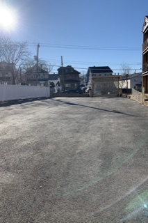 parking on Myrtle Avenue in Staten Island