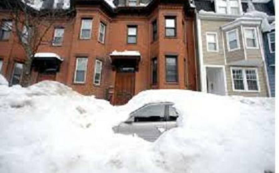  parking on 1630-1632 Columbia Rd in Boston