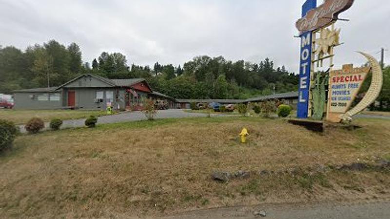 Photo of the Listing