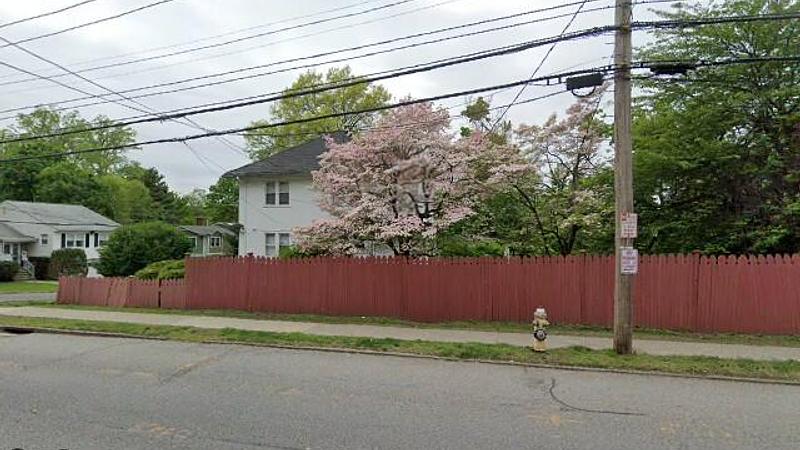 Photo of the Listing