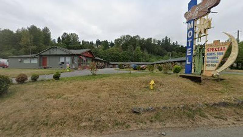 Photo of the Listing
