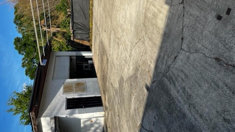 Photo of the Listing
