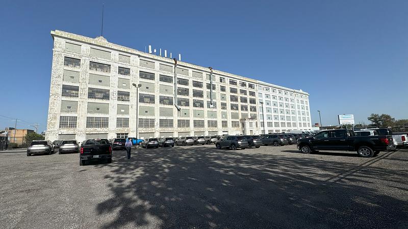 Photo of the Listing