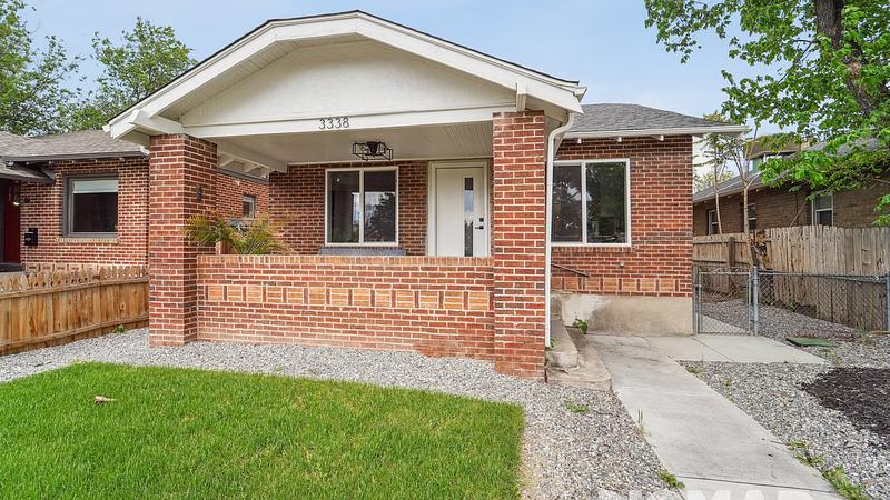 Photo of the Listing