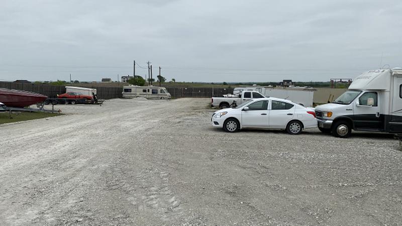 Photo of the Listing