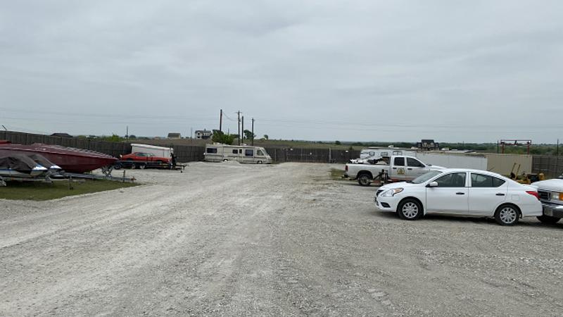 Photo of the Listing