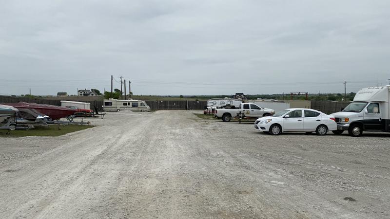Photo of the Listing