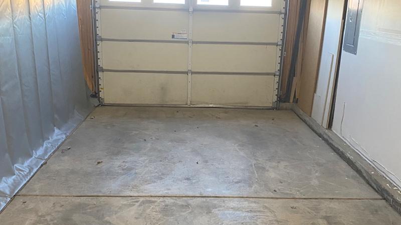 Photo of the Listing