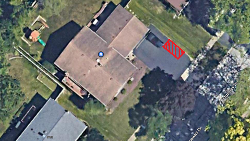 Photo of the Listing