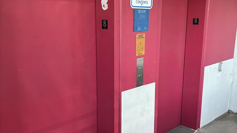Photo of the Listing