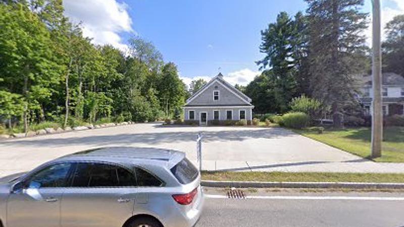Photo of the Listing