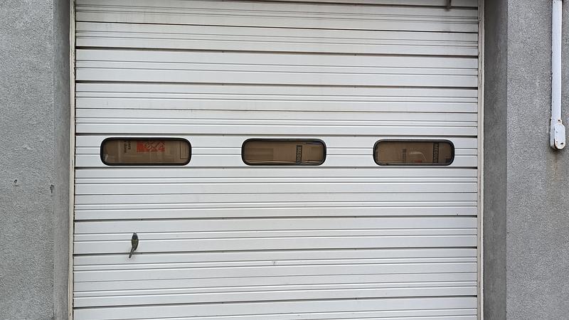 Photo of the Listing